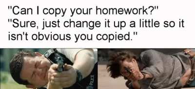 What made you want to become a policeman-officer?