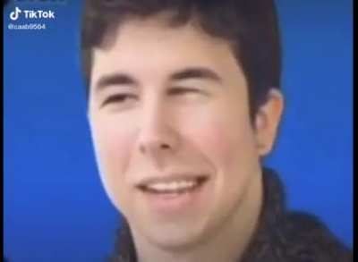 Omegalul