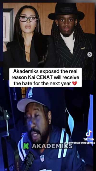 Facts have to just stay prayed up💯