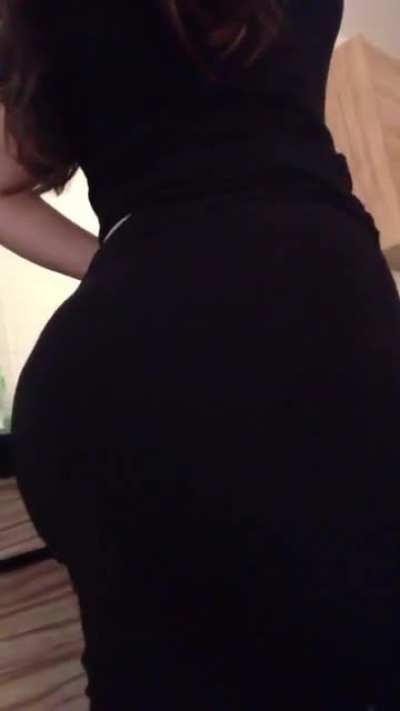 InesHeleneFans