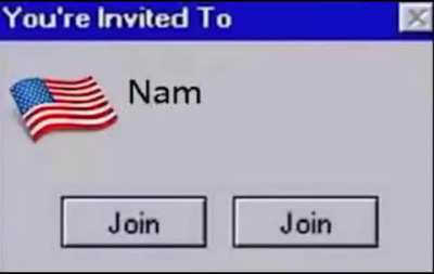 Join
