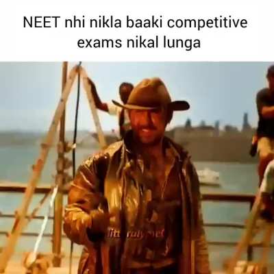 Title sad hai 😭