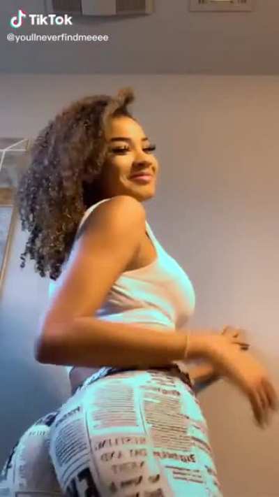 Make it clap with no hands