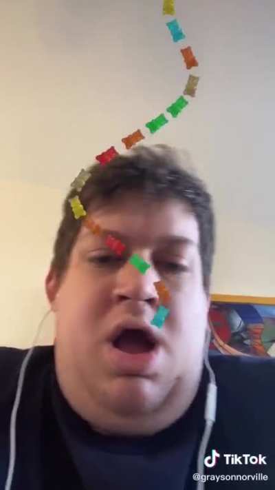 Fuck