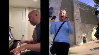 Maybe Maybe Maybe