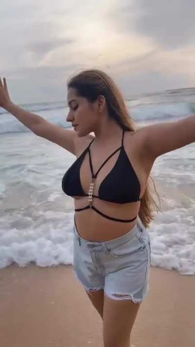 💙