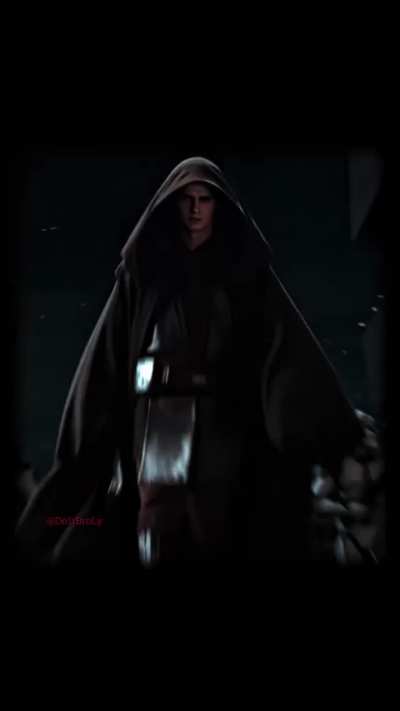 LIAR!