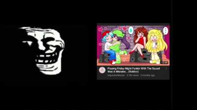 Daily of Lowposting until ninjamuffin plays funky Friday or work on week 8