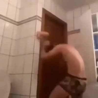 Antrenamentul moderatorilor r/Romania
