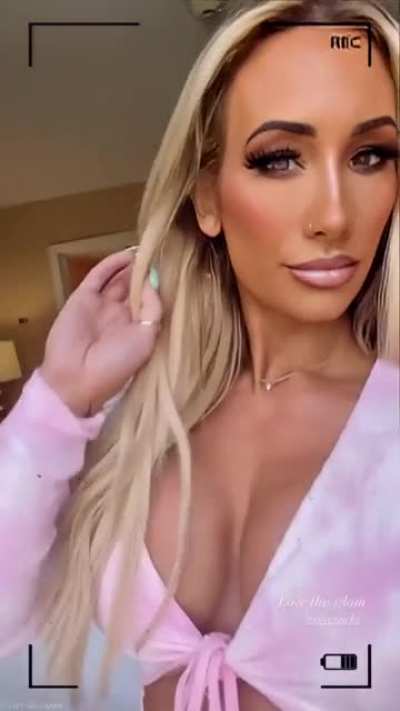 Carmella