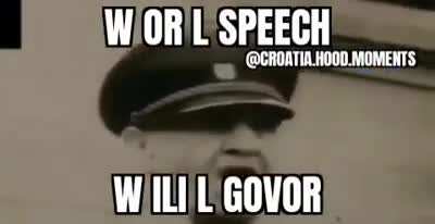 W ili L vi odlucitw
