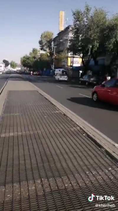 Andamos disfrutando de la juventud 😎