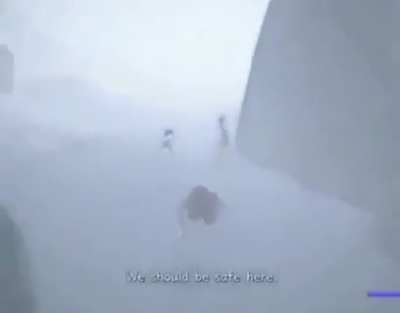 hmm yes, very safe.
