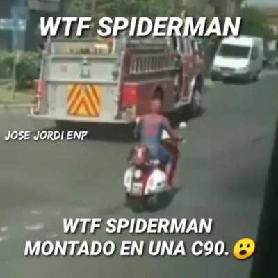 No sé si es repost, y si es repost sorry