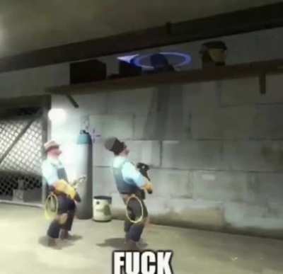 Sad