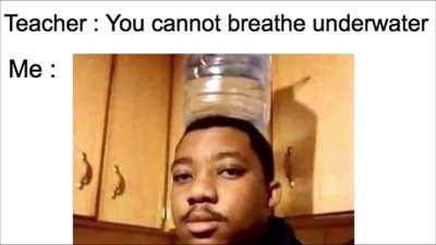 Ah yes. Fiiii-