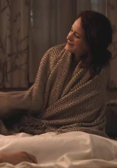 Rachel Brosnahan