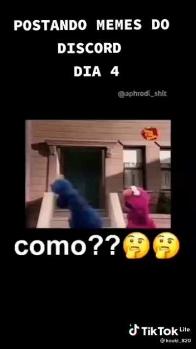 KST, COMO ??