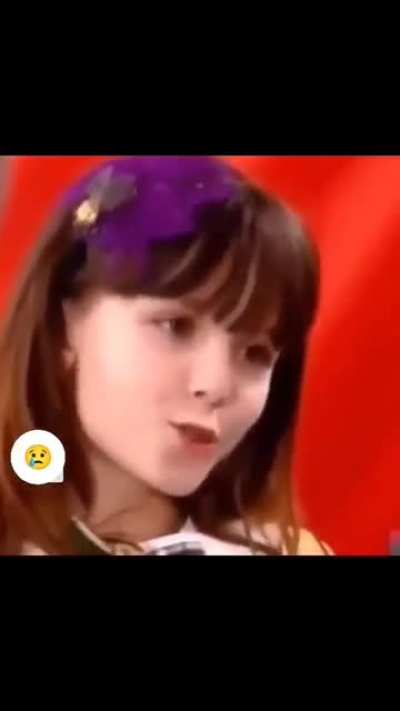 ano da tecnologia