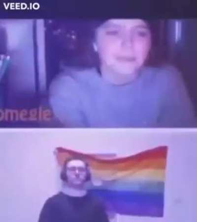 Love is Love ♥♥