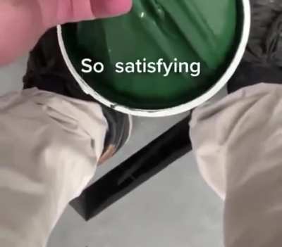 😳😳😳😳😳