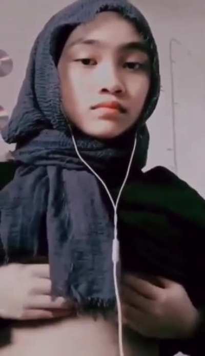 Niakyoot 3