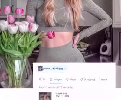 Based Google