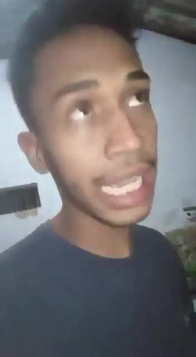 muitobom