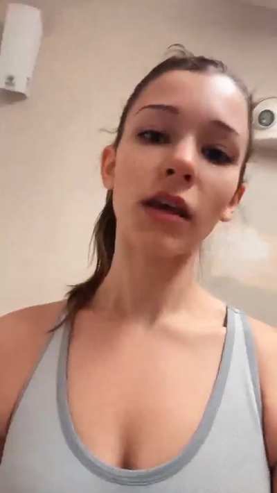 Quick Nip