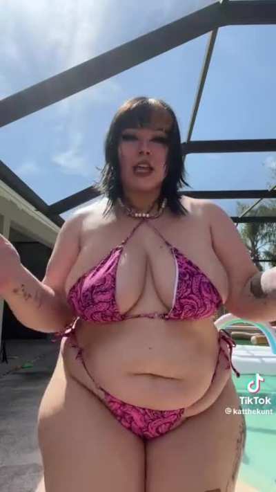 katthekunt
