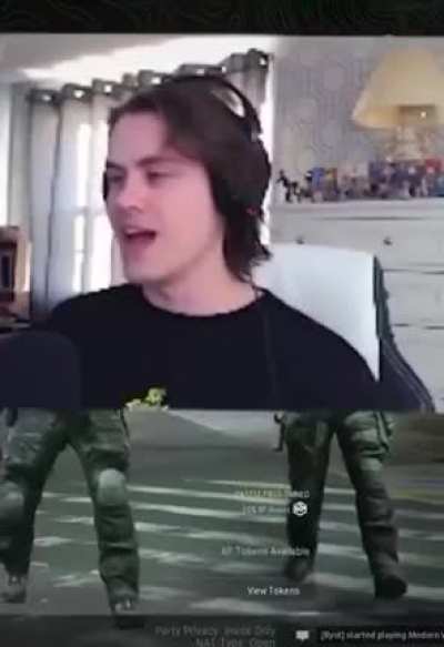 🤤🤤😳🥰🤗