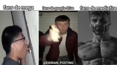 xd