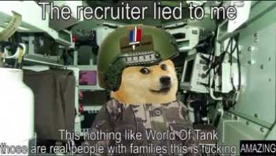 Rule2
