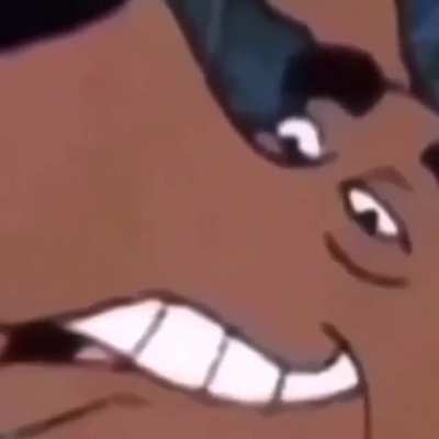 I’m 15 and this is yeet