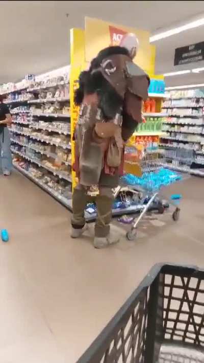 Maybe maybe maybe
