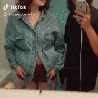 The only way to convince my b(f) to do a TikTok 🤷🏻‍♀️<wbr>🌹#fli<wbr>pthes<wbr>witch<wbr>chall<wbr>enge