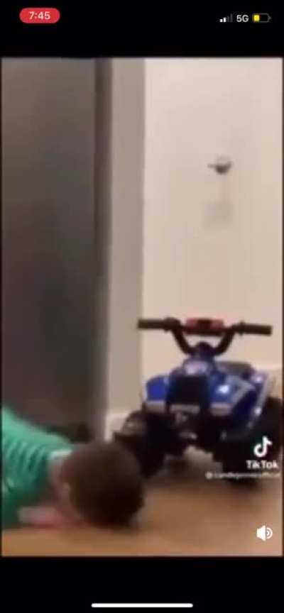EEEEEEEEAAAAAAH-