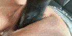 💦💦💦💦💦