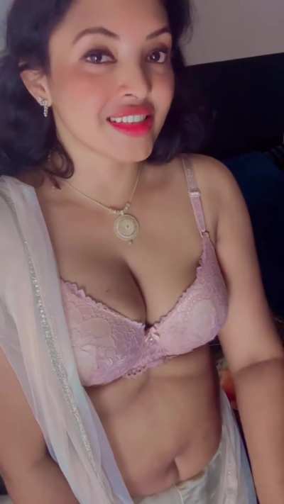 Lakshmi Dheeptha