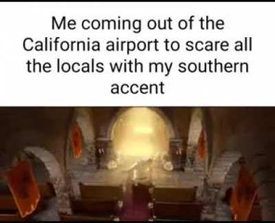 Howdy