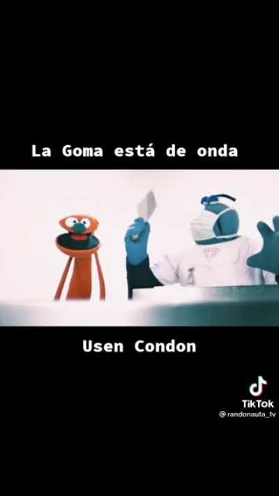 Mervin xd