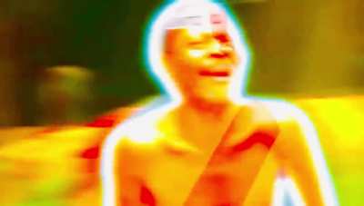 NROFKANWNFJOFKSNW