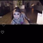 Shitty quality but here ya go