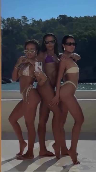 🔥🔥