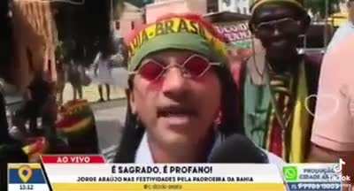 Nova skin liberada