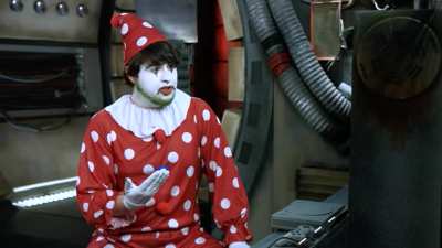 Joker (2019)