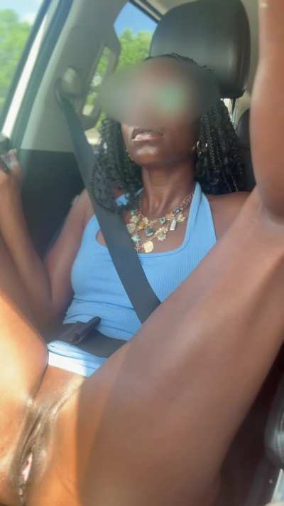 32, married mommy of 4, am I still fine?