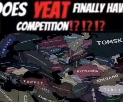 (Funi title)