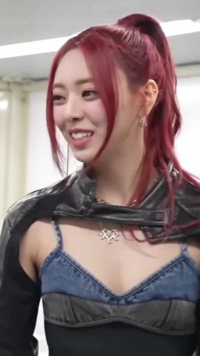 Yuna