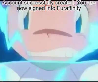 vaporeon rule